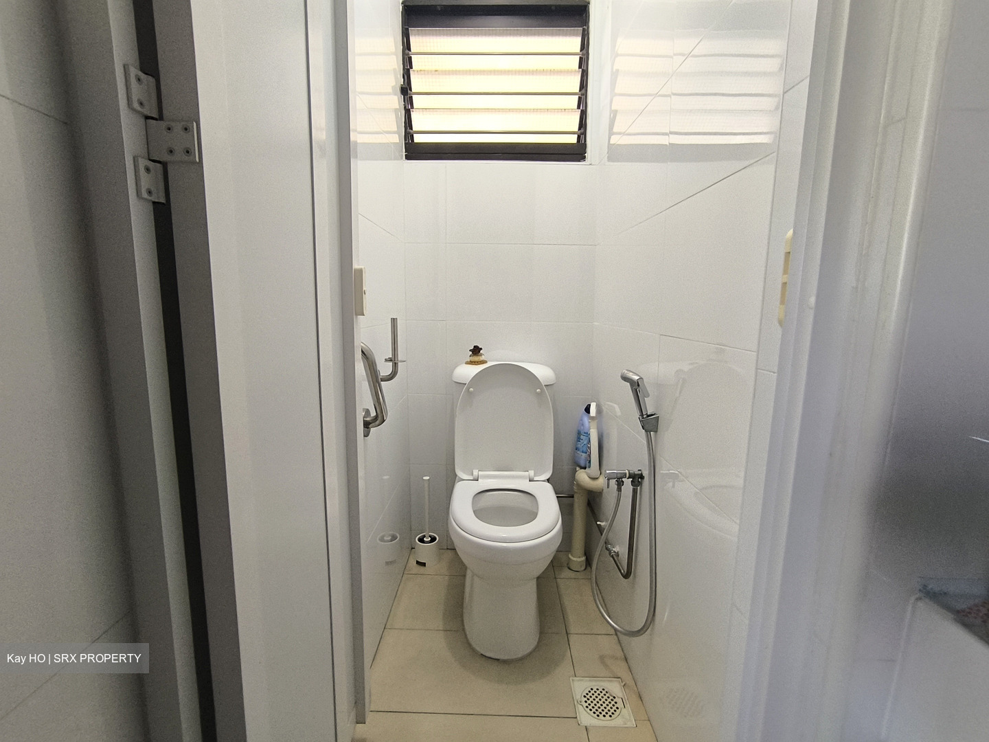 Blk 4 Bedok South Avenue 1 (Bedok), HDB 3 Rooms #505615621